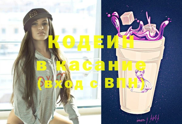 соль ск Елабуга