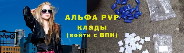 соль ск Елабуга