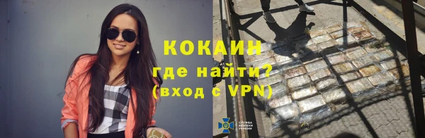 соль ск Елабуга