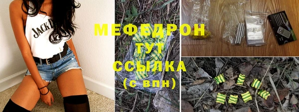 соль ск Елабуга