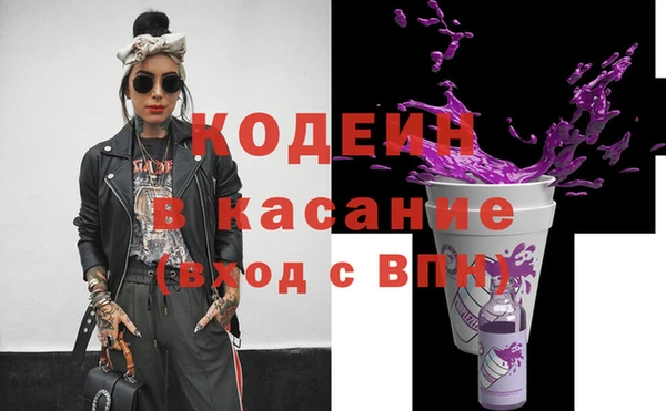 соль ск Елабуга